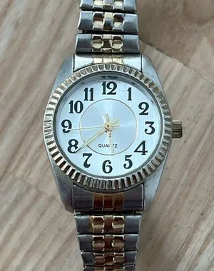2/$20 Value Watch thumbnail 1