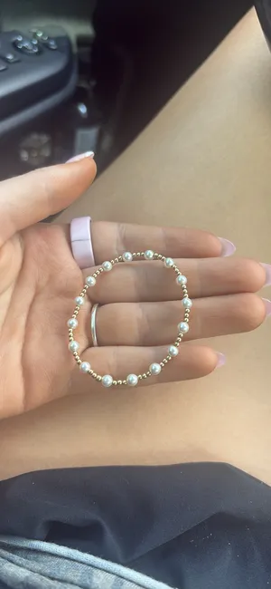 ENewton Bracelets thumbnail 3