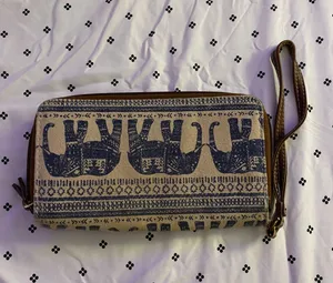 Unionbay Wallet thumbnail 2