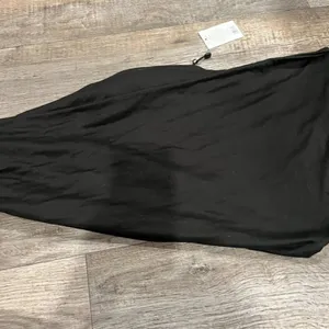 NWT Beyond Yoga scarf‎ thumbnail 4