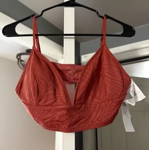 Roxy Bikini Top thumbnail 1