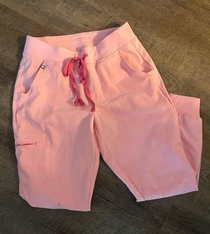 FIGS Pants Jogger thumbnail 1