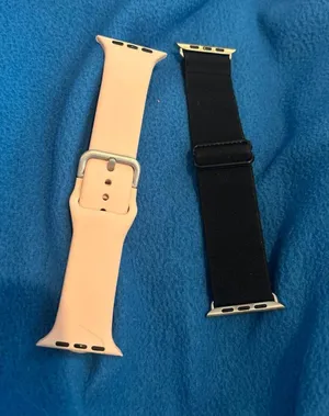 C428 watch replacement strap band 42/44 mm thumbnail 1