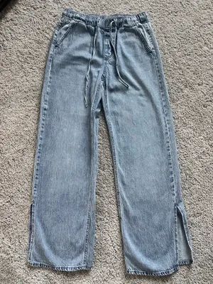 Soft jeans sincerely Jules  thumbnail 1