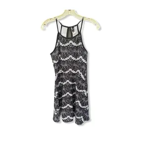 Windsor Dress‎ Black thumbnail 10