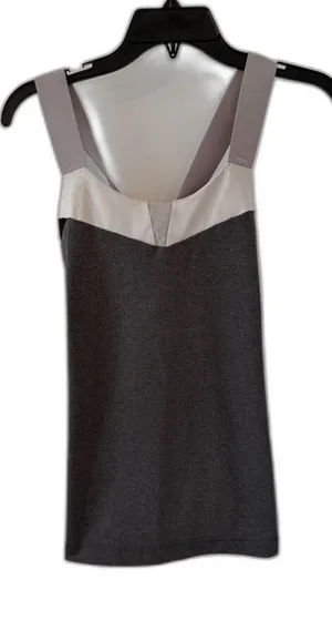 Alo Yoga Tank Top thumbnail 1