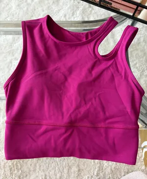 Lululemon Tank thumbnail 1