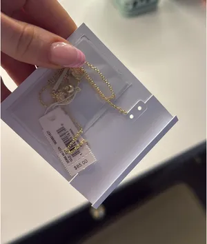 Kendra Scott Necklace thumbnail 2