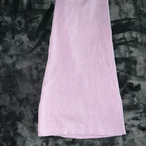 Princess Polly Recharge Mini Dress in Lilac Size 4 New with tag thumbnail 7