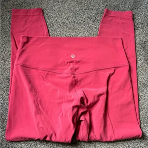 Lululemon Align Leggings thumbnail 1