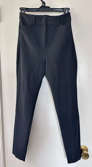 Express Dress Pants thumbnail 1