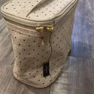 Kate Spade “Out to Lunch” Bag thumbnail 3