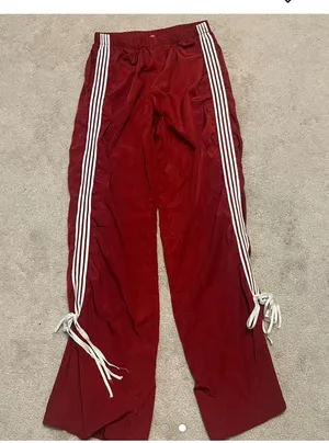 Edikted Pants thumbnail 1