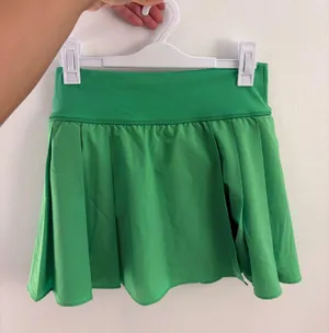 Aerie Tennis Skirt OFFLINE Pleated thumbnail 1
