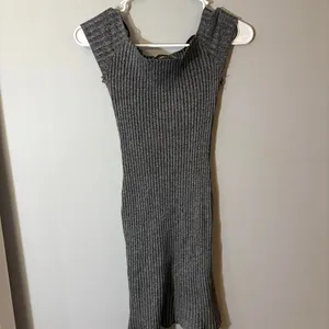 dreamers mini cocktail dress FLAW‎ thumbnail 6