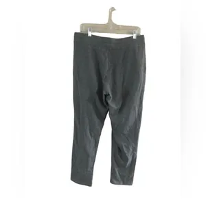 Champion Gray Women's Sweats Large thumbnail 5