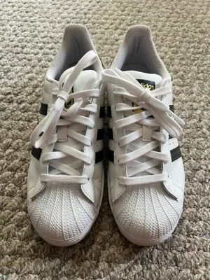 Adidas Shoes thumbnail 2
