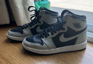 Jordan Nike Air thumbnail 1