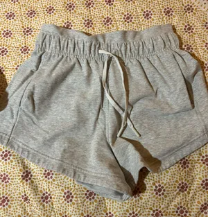 Lululemon Inner Glow 3” Shorts thumbnail 1