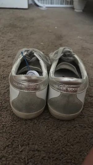 Golden Goose thumbnail 2