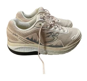 ‎Gdefy Mighty Walk Sneaker GRAVITY DEFYER Pink Size 9 thumbnail 1