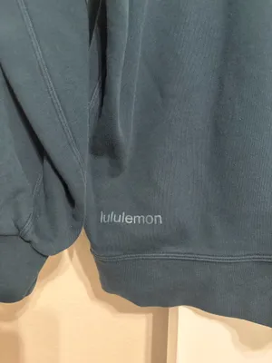 Lululemon Sweatshirt thumbnail 5