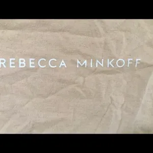 Rebecca Minkoff small dust bag thumbnail 5