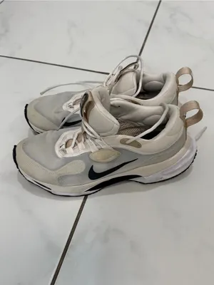 Nike Women's Spark "Phantom Dark Smoke Grey - 7.5 W thumbnail 3