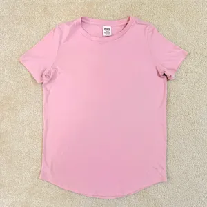 PINK Essential Tee thumbnail 2