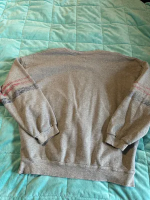 MOTHER sweatshirt thumbnail 3