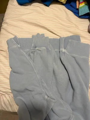 Arie Sweatshirt American Eagle thumbnail 3