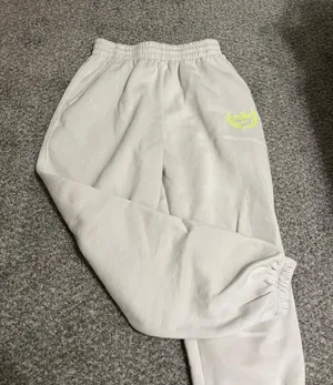 Joggers thumbnail 1