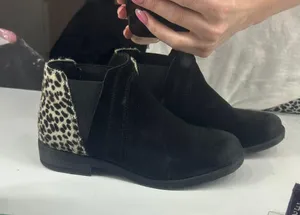 booties thumbnail 8