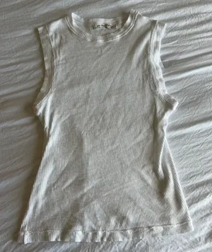 Free People Tank Top thumbnail 1