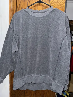Aerie Sweatshirt thumbnail 1