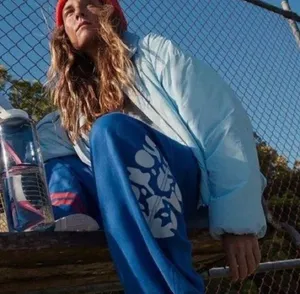 outpost puffer jacket thumbnail 2