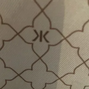 Kelly & Katie Handbag. NWOT thumbnail 3