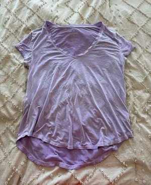 American Eagle Tee thumbnail 1