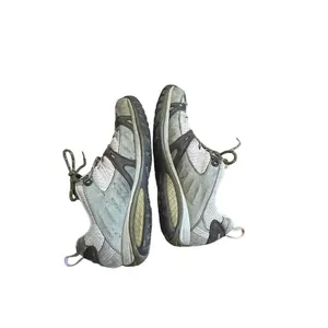 Merrell siren sport charcoal /‎ pink performance footwear shoes thumbnail 9
