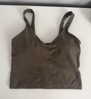 Lululemon Align Tank thumbnail 1