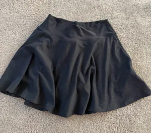 Old Navy Tennis Skirt thumbnail 1