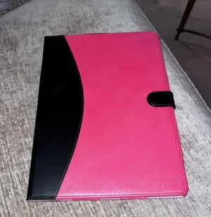 Amazon I Pad Case thumbnail 1