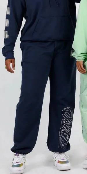 Blue Size M thumbnail 2