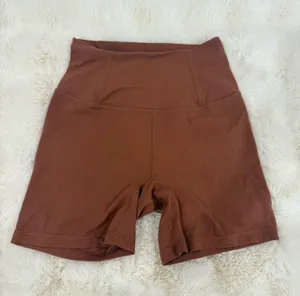 Free People Shorts Movement thumbnail 1