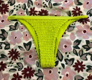 Showpo Bikini Bottom thumbnail 1