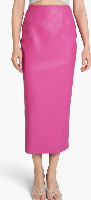 Midi Skirt NWT thumbnail 1