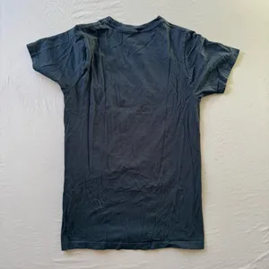 Hot Topic Demon Slayer Anime Manga Graphic Tee thumbnail 2