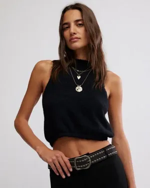 Free People Tank Top thumbnail 1