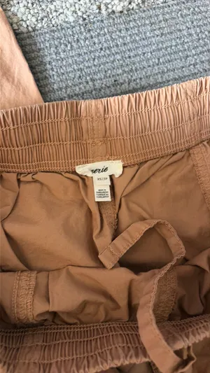 aerie bottoms thumbnail 3