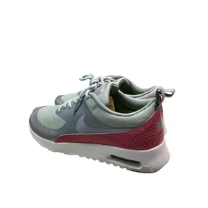 Nike | Air Max | Thea | Grey | Women's Size‎ 7 | 616723-016 thumbnail 2